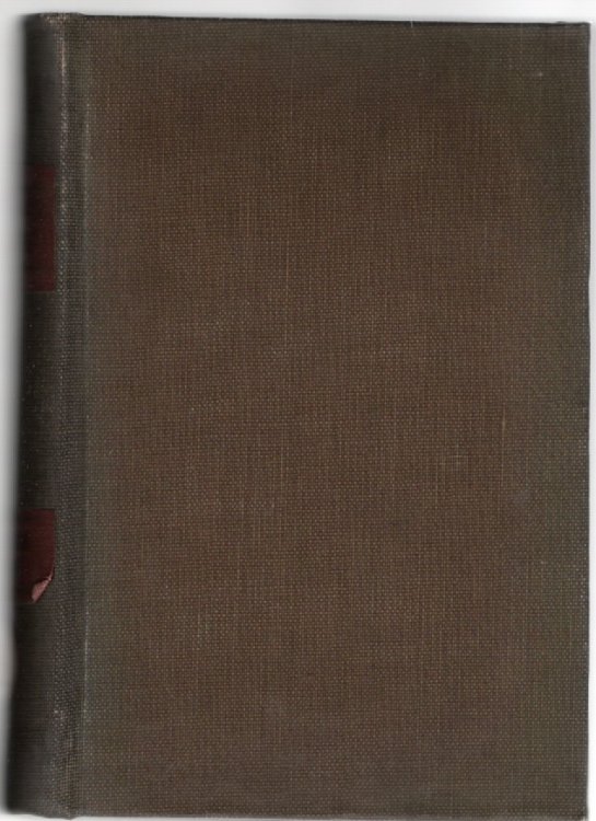 Pennsylvania Archives Third Series Vol. XXX General Index to Volumes XI-XXVI