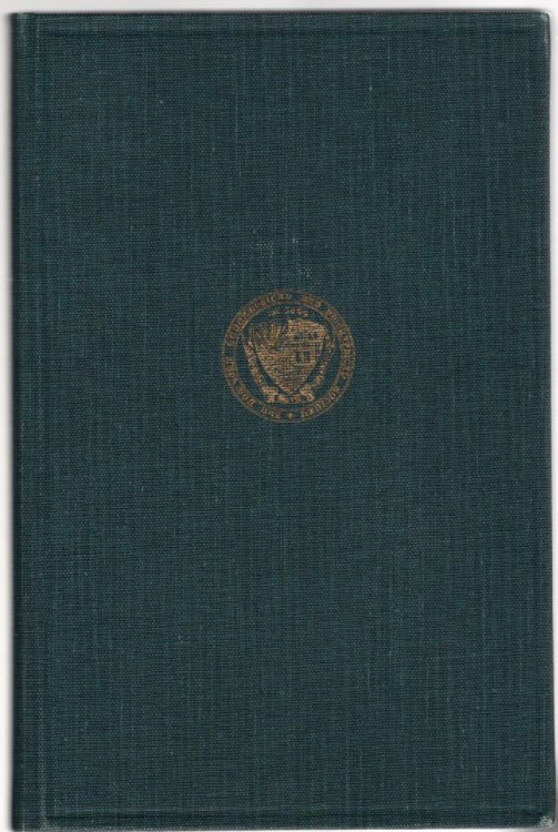 Genealogical Data from New York Administration Bonds 1753-1799 and Hitherto Unpublished Letters of Administration Collections of the New York Genealogical and Biographical Society Volume X