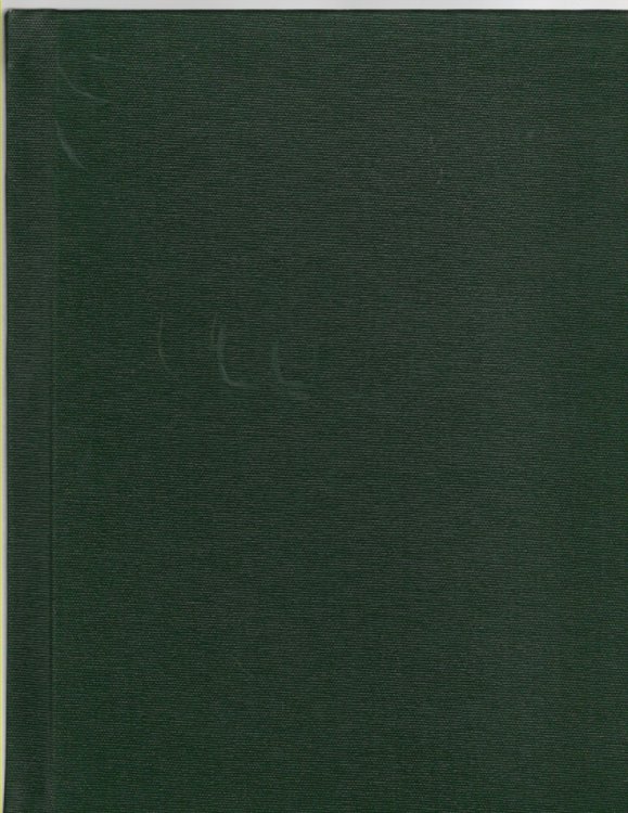 Vital Records of Saint John's Evangelical Lutheran Church Town of Seward Schoharie County, NY Baptisms 1801-1861, Marriages 1847-1861