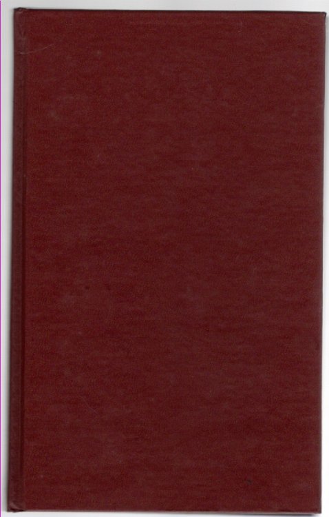 The Early Records of the First Presbyterian Church at Goshen, New York from 1767 to 1885
