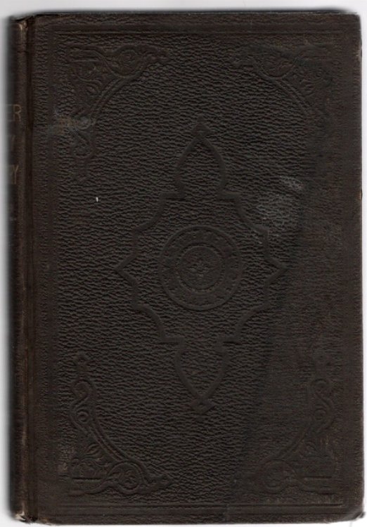 Gazetteer and Business Directory of Ulster County, N. Y. for 1871-2