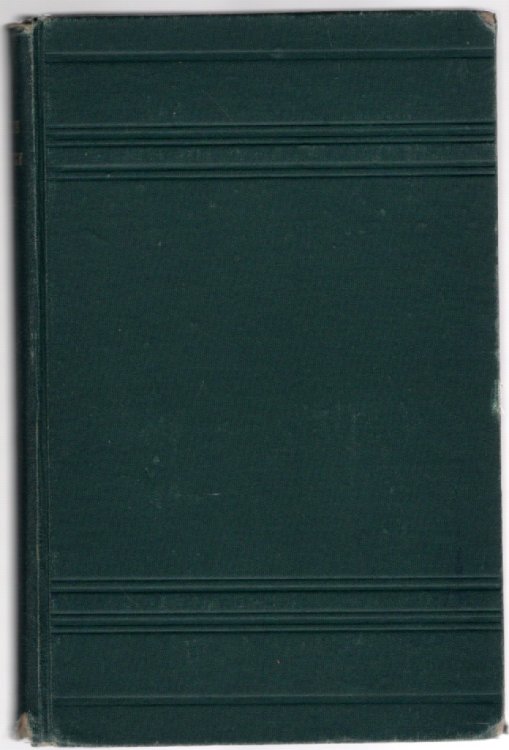 The Bontecou Genealogy A Record of the Descendants of Pierre Bontecou, A Huguenot Refugee from France, In the Lines of His Sons