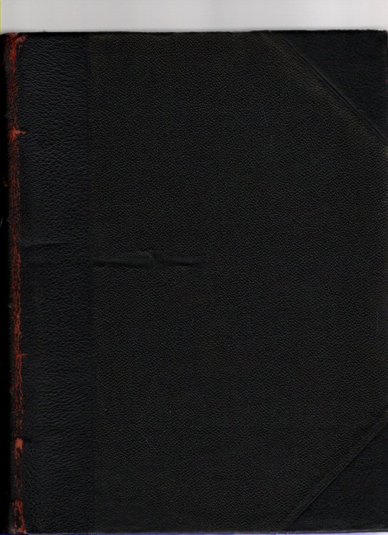 Genealogical and Family History of the Wyoming and Lackawanna Valleys Pennsylvania Volume I