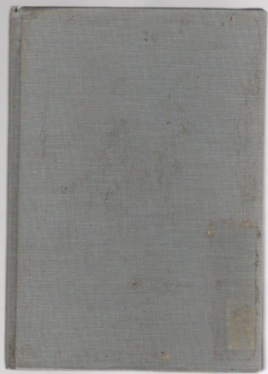 Cemetery Records of Greensboro Township and Harrison Township Henry County, Indiana Including the towns of Kennard, Shirley, Greensboro, Cadiz and the Former Village of Woodville