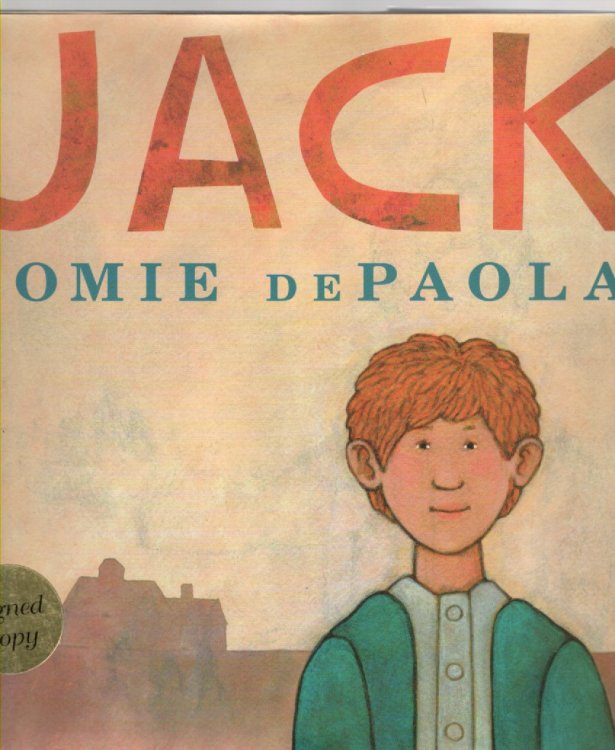 Jack