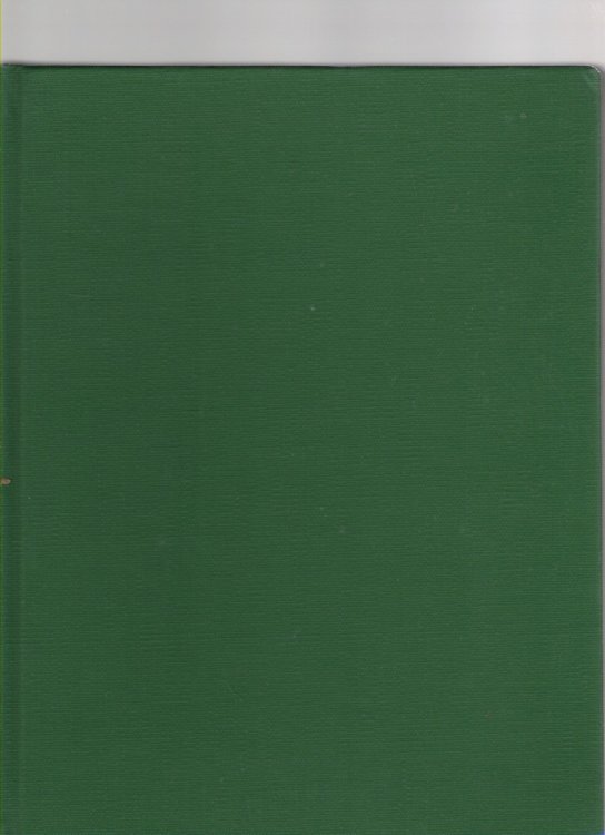 Marriage Records 1899 thru 1974 Bi-Centennial Edition Vol. 2 D-G Wells County, Indiana