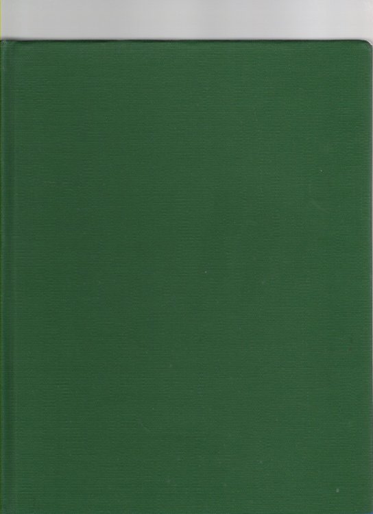 Marriage Records 1899 thru 1974 Bi-Centennial Edition Vol. 3 H-L Wells County, Indiana