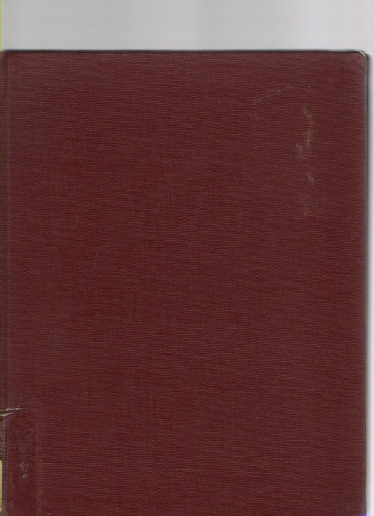 Missouri Miscellany Volume XIII