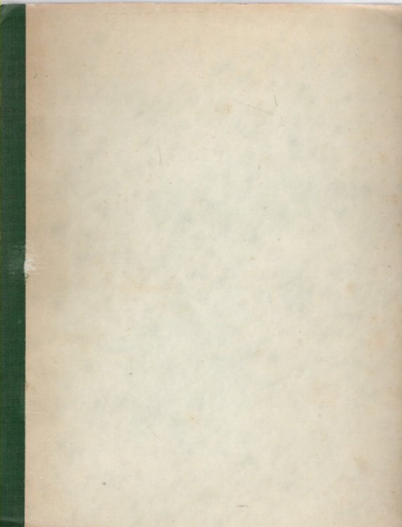 Genealogical Notes from the Liberty Tribune 1846-1858 Volume I, 1858-1868 Volume II, 1868-1874 Volume III