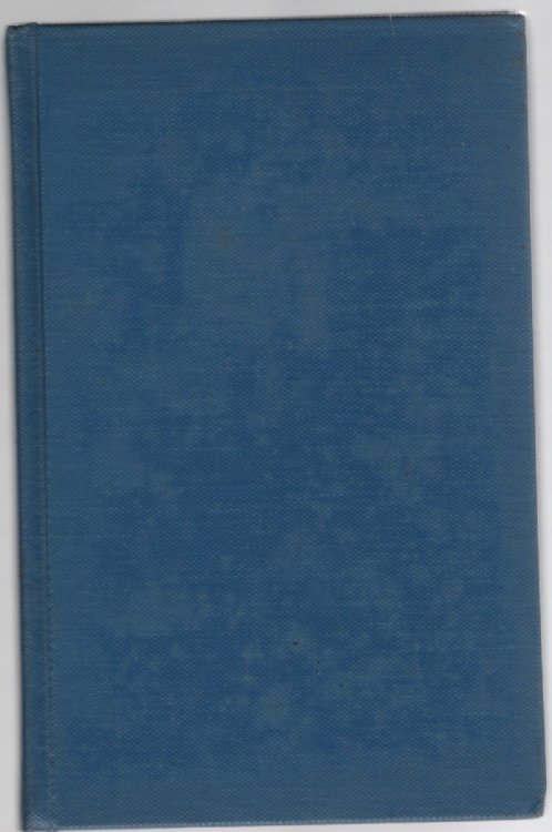 The Ricaud Family 1640-1976