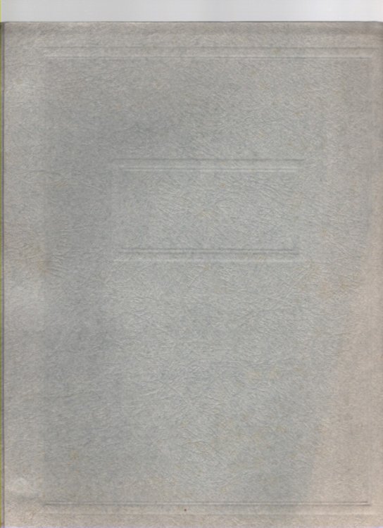 Muscatine County Iowa Early Marriage Records 1837-1845