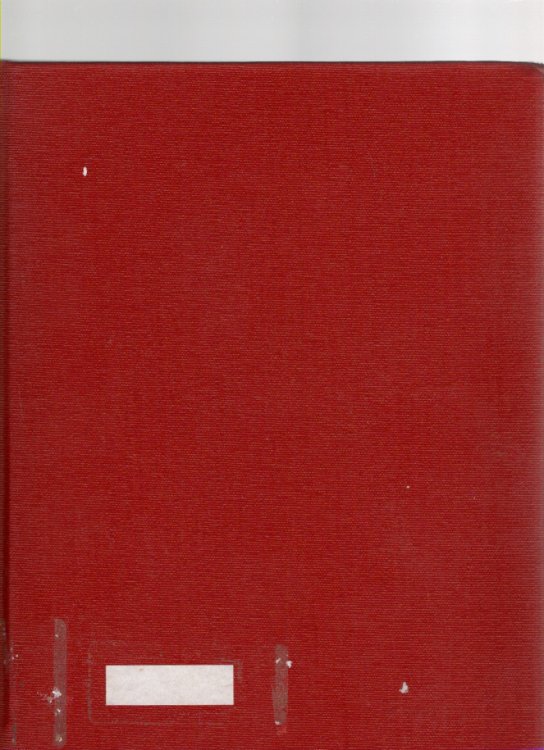 Shawnee County Kansas Cemeteries Volume III Townships of: Mission, Soldier