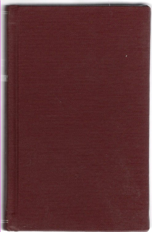 A Brief History of John and Christian Fretz and a Complete Genealogical Register With Biographies of Their Descendants from the Earliest Available Records to the Present Time
