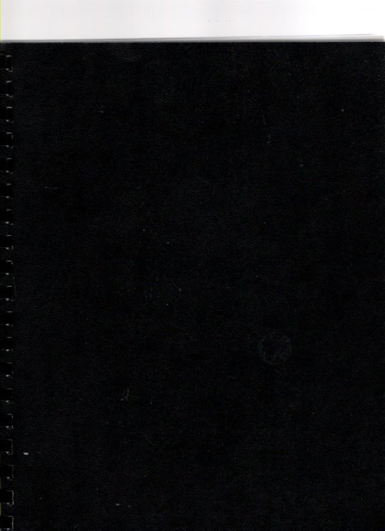 The Boyd Family of Lauderdale County Alabama The direct line of Johnnie Boyd Whitten