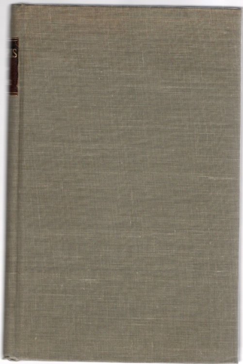 Epitaphs From Graveyards in Wellesley, (Formerly West Needham), North Natick, and Saint Mary's Churchyard in Newton Lower Falls, Massachusetts With Genealogical and Biographical Notes