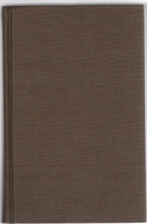 History of Cambridge, Massachusetts 1630-1877 With a Genealogical Register