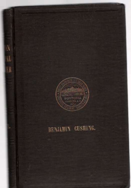 Municipal Register: Containing the City Charter, the Rules and Orders of the City Council, and a List of Officers of the City of Boston, For the Year 1871