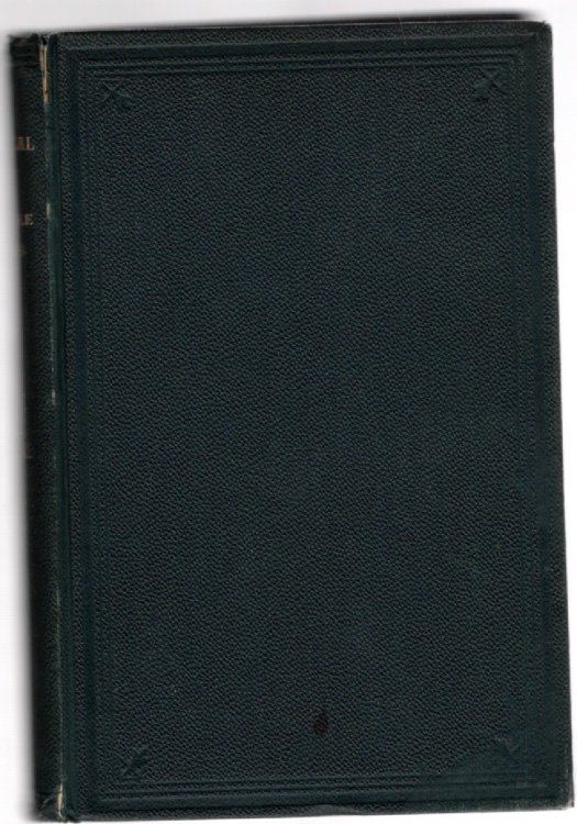 Genealogical Notes of Barnstable Families, Being a Reprint of the Amos Otis Papers, Originally Published in The Barnstable Patriot Volume I