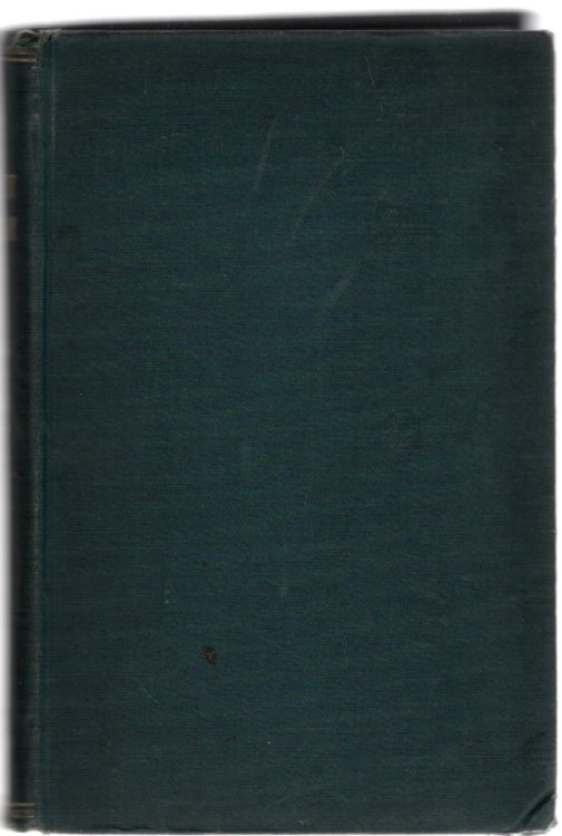 Descendants of William Scott of Hatfield, Mass., 1668-1906 and of John Scott of Springfield, Mass., 1659-1906
