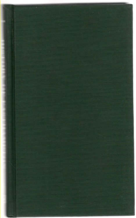 History of Easthampton: Its Settlement and Growth; Its Material, Educational, and Religious Interest, Together with a Genealogical Record of its Original Families