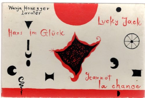 Lucky Jack; Hans im Gluck; Jeannot la Chance