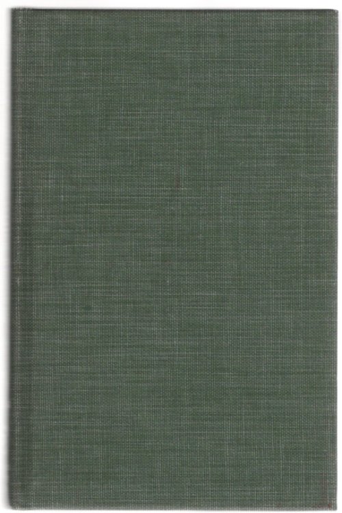 Kentucky Court and Other Records Volume II From Original Court Entries Wills, Deeds, Orders, Suits, Church Minutes, Marriages, Old Bibles and Tombstone Inscriptions