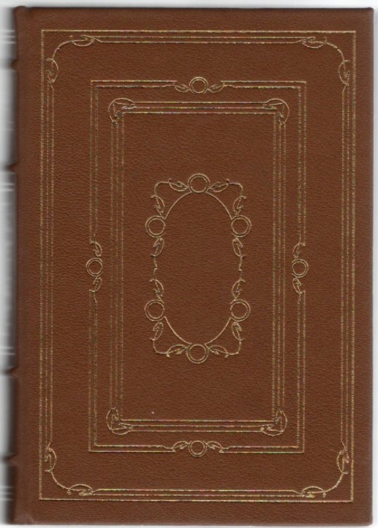 The Stories of F. Scott Fitzgerald A Selection with Notes by Malcolm Cowley