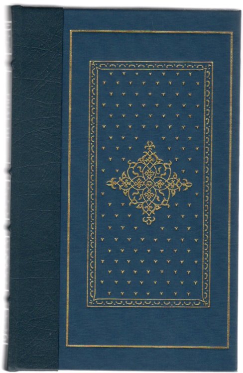 Report of the Trial of Professor John W. Webster