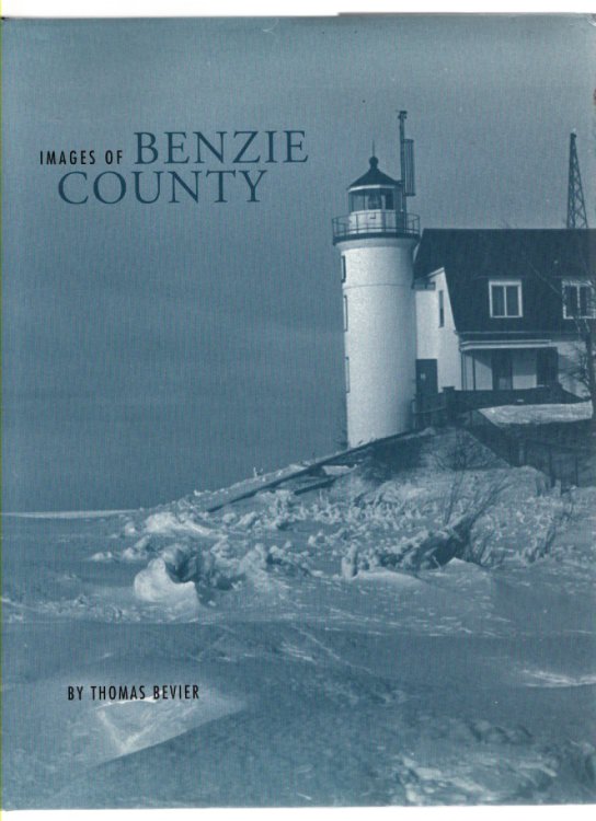 Images of Benzie County