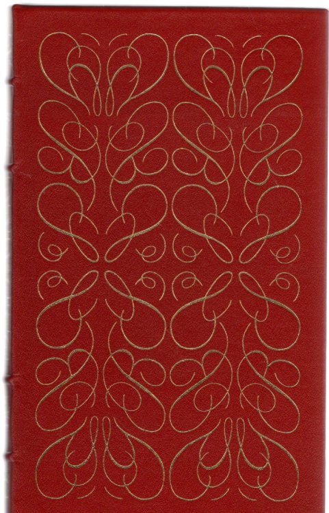 Two Plays for Puritans