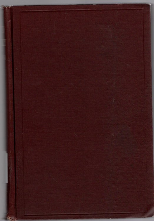 Lloyd Manuscripts Genealogies of the Families of Awbrey-Vaughan, Blunston, Burbeck, Garrett, Gibbons, Heacock, Hodge, Houlston, Howard, Hunt, Jarman, Jenkin-Griffith, Jones, Knight, Knowles, Lloyd, Newman, Paschall, Paul, Pearson, Pennell, Pott, Pyle.