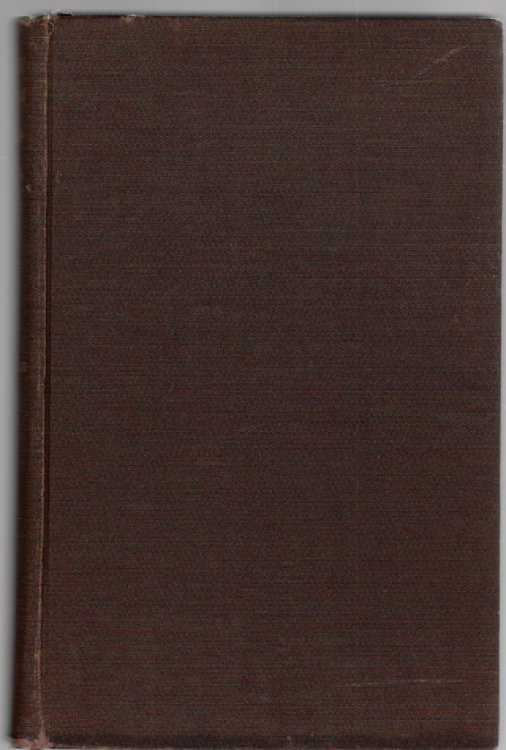 Sargent Genealogy Hugh Sargent, of Courteenhall, Northamptonshire, and His Descendants in England; William Sargent, of Malden, New England, and His Descendants in America