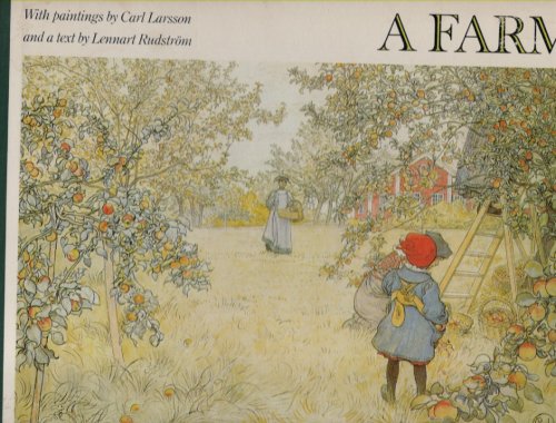 A Farm