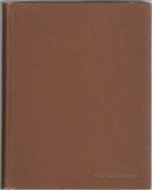 Who's Who in the South and Southwest A Biographical Dictionary of Leading Men and Women of the Southern and Southwestern States Volume One