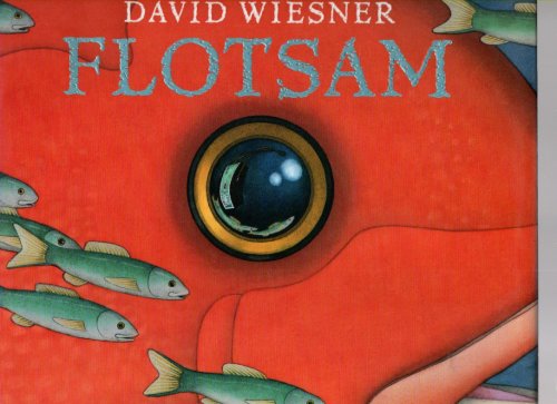 Flotsam