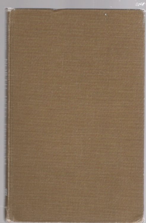 North Into Freedom The Autobiography of John Malvin, Free Negro, 1795-1880