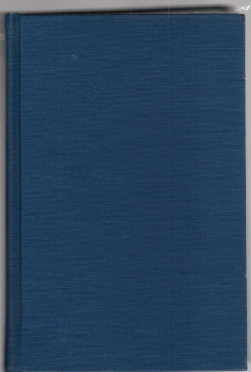 Descendants of Nicholas Potter of Lynn, Massachusetts