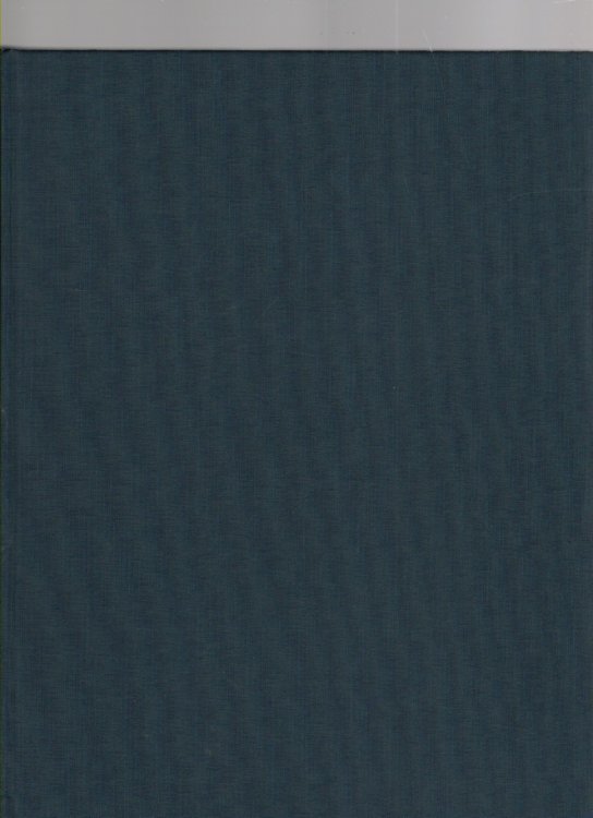 The Delaware, Lackawanna & Western Railroad The Road of Anthracite in the Nineteenth Century