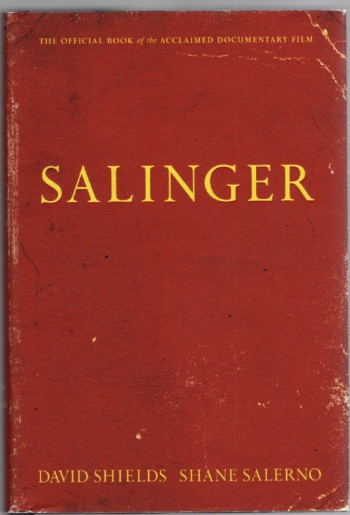 Salinger