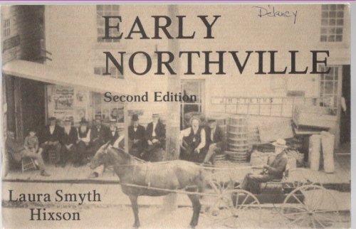 Early Northville