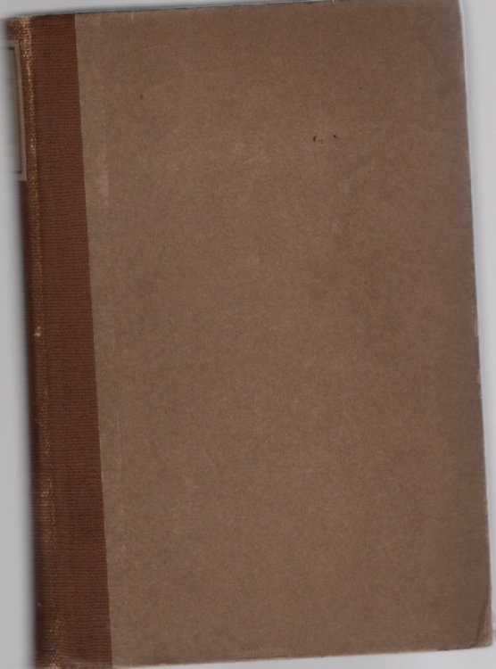 A Magnificent Farce and Other Diversions of a Book-Collector