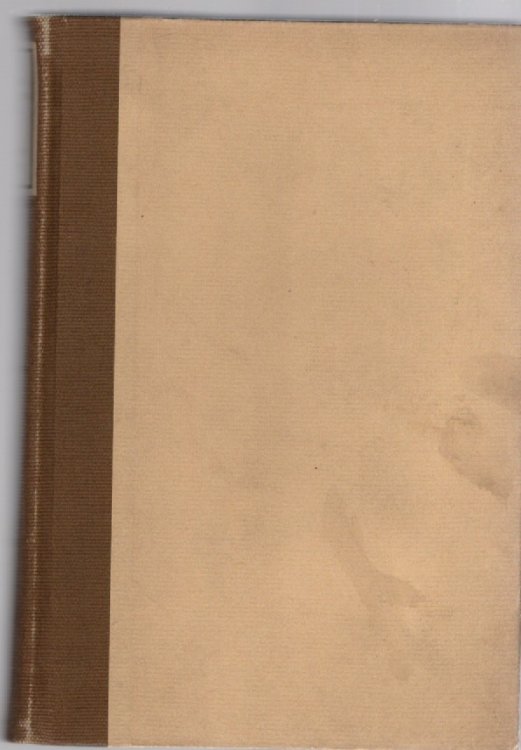 The Greatest Book in the World and Other Papers