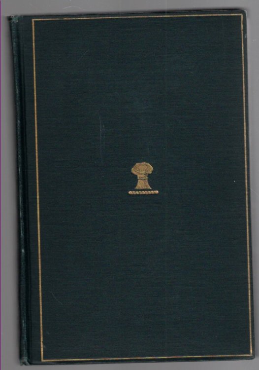 The Writings in Prose and Verse of Eugene Field A Little Book of Profitable Tales