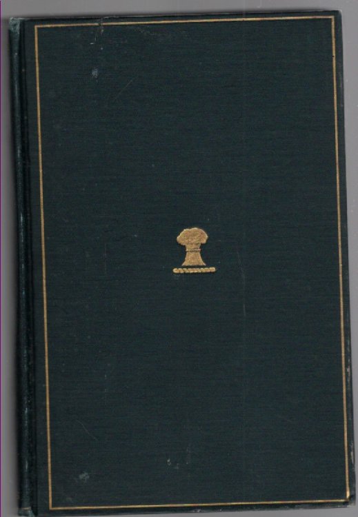 The Writings in Prose and Verse of Eugene Field The Holy Cross and Other Tales