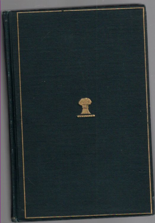 The Writings in Prose and Verse of Eugene Field Second Book of Tales