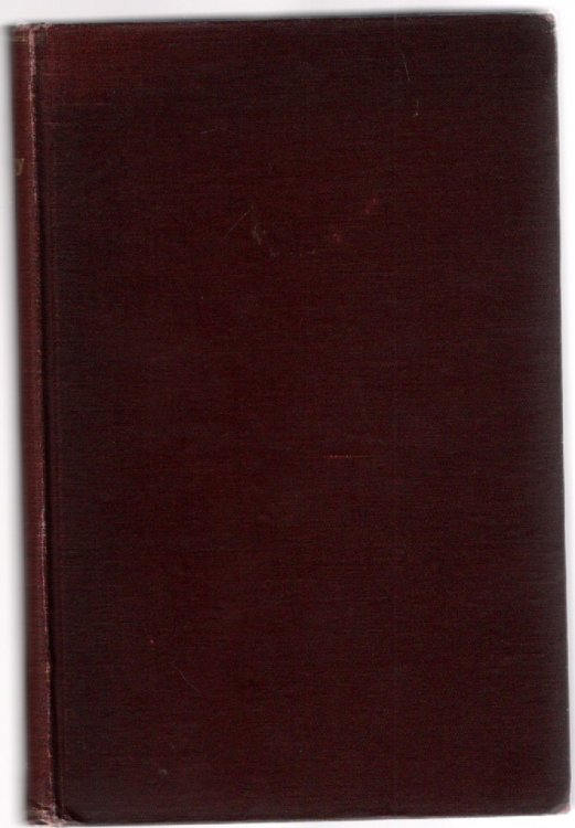 Prouty (Proute) Genealogy