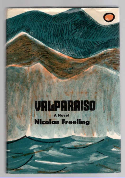 Valparaiso