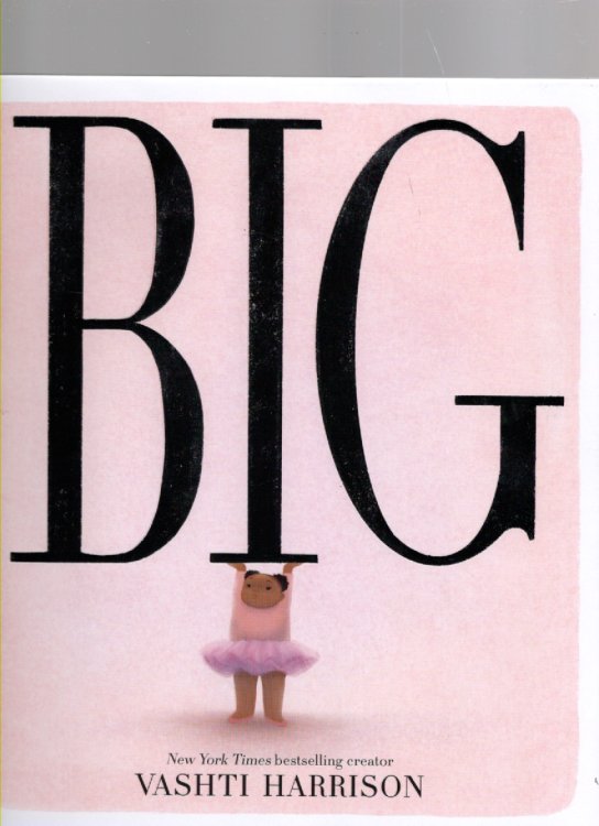 Big