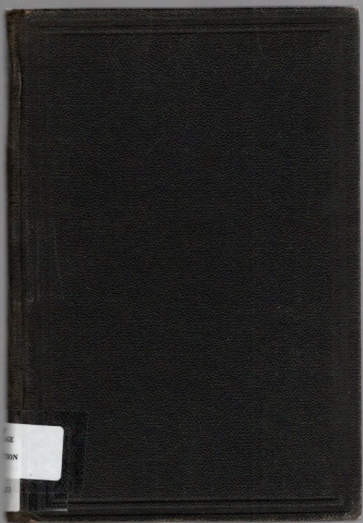 Census of the State of Michigan 1894, Soldiers, Sailors and Marines Volume III