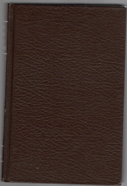 A Genealogical History of Bloss-Pyles-Ross-Sellards and Their Kinsmen